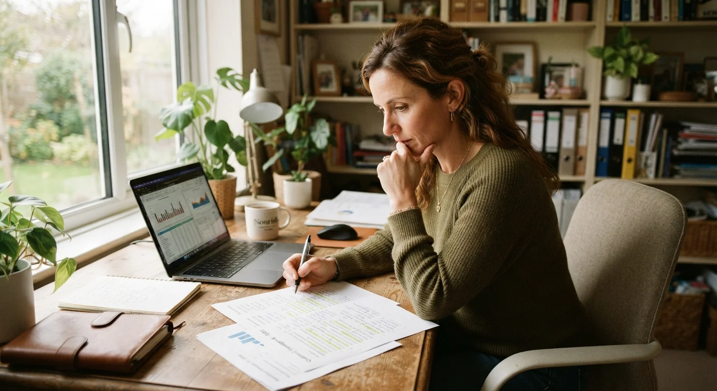 Employer-Sponsored Education Benefits: A Field Most Workers Overlook