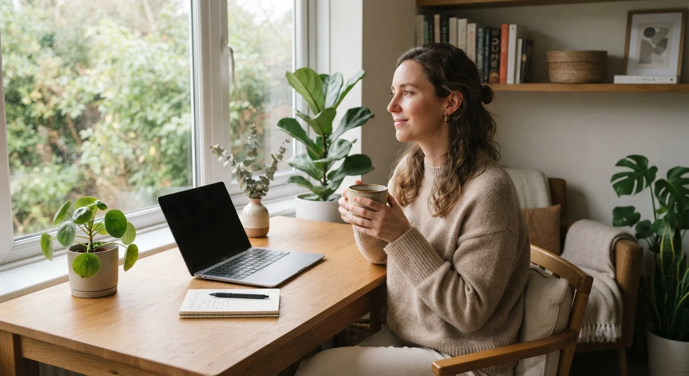 Mental Wellness Across Every Part of Daily Life: A Comprehensive Resource