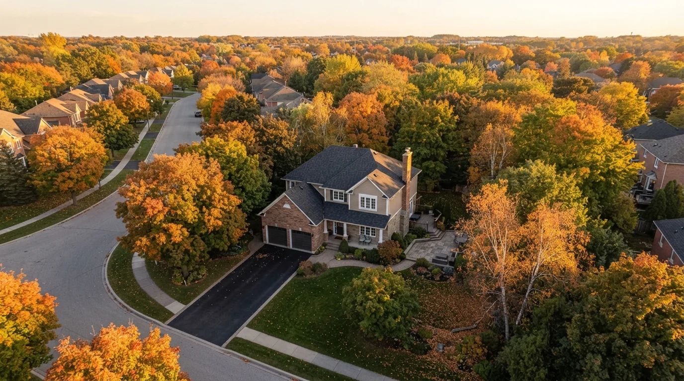 Roof Maintenance Myths That Could Cost You Thousands