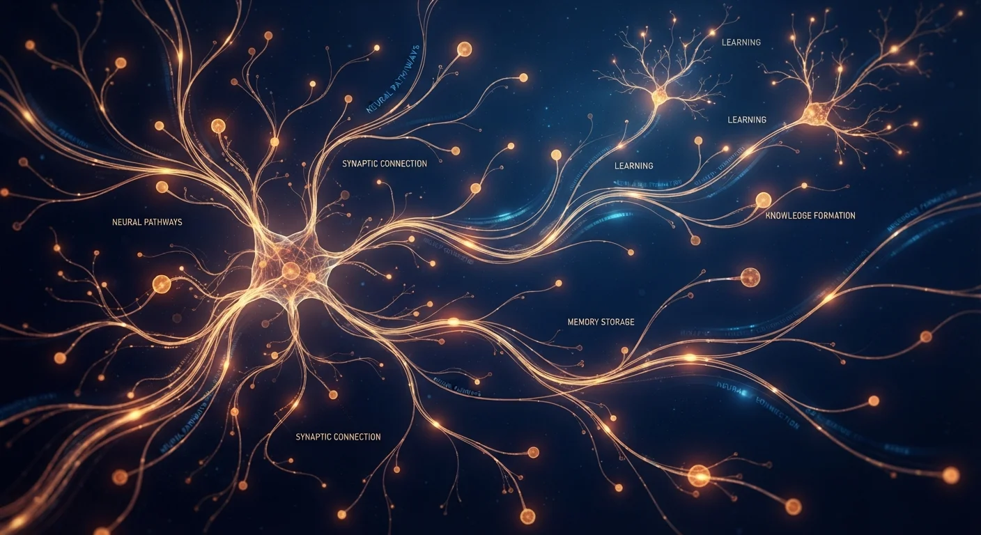 Understanding How Memory Works: A Complete Guide to Learning and Retention