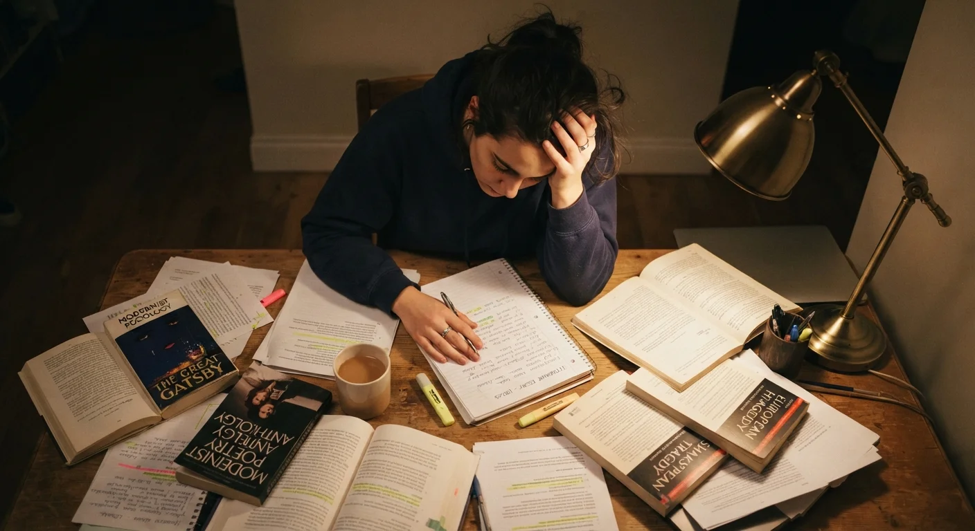 What Cognitive Load Theory Means for Everyday Learners