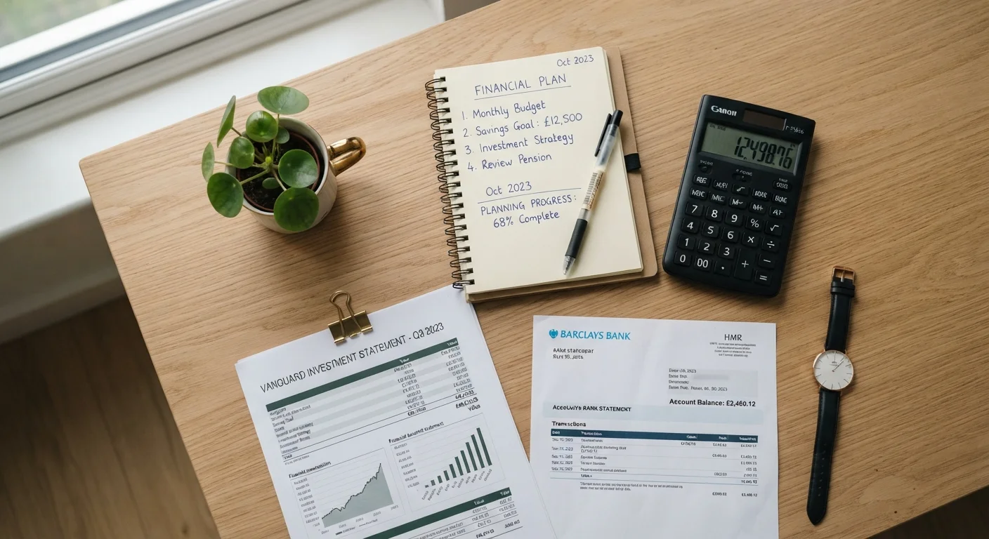 Widespread Beliefs About Debt That Personal Finance Educators Often Dispute