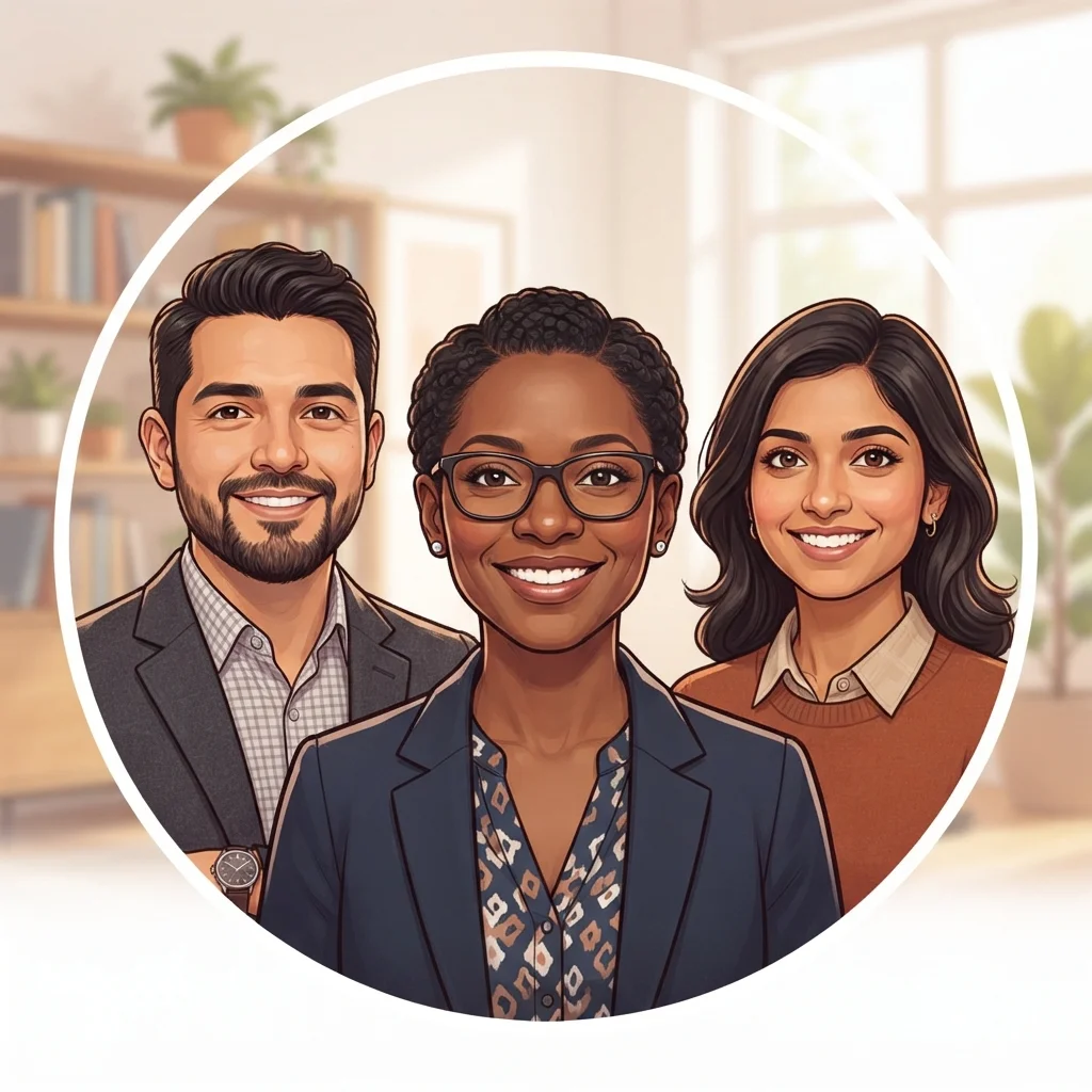 Health & Wellness Editorial Team