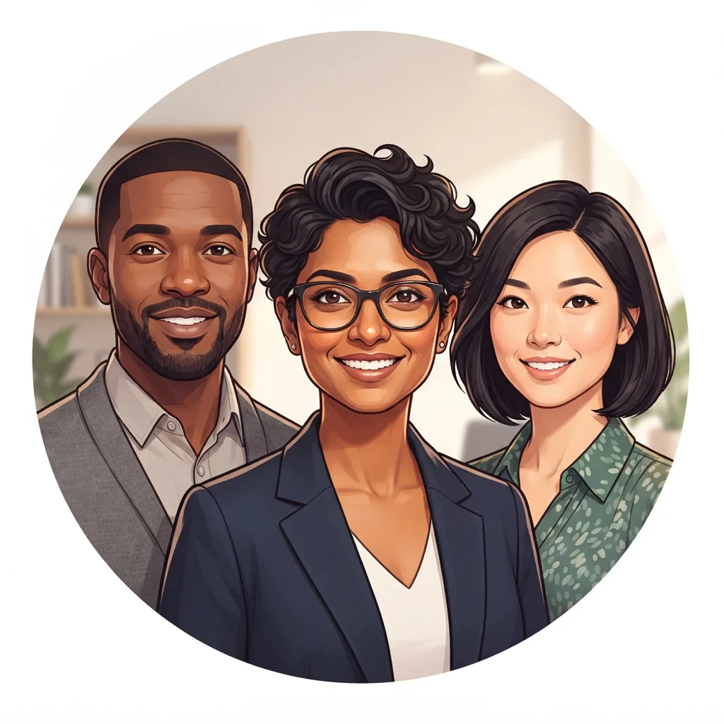 Home & Garden Editorial Team