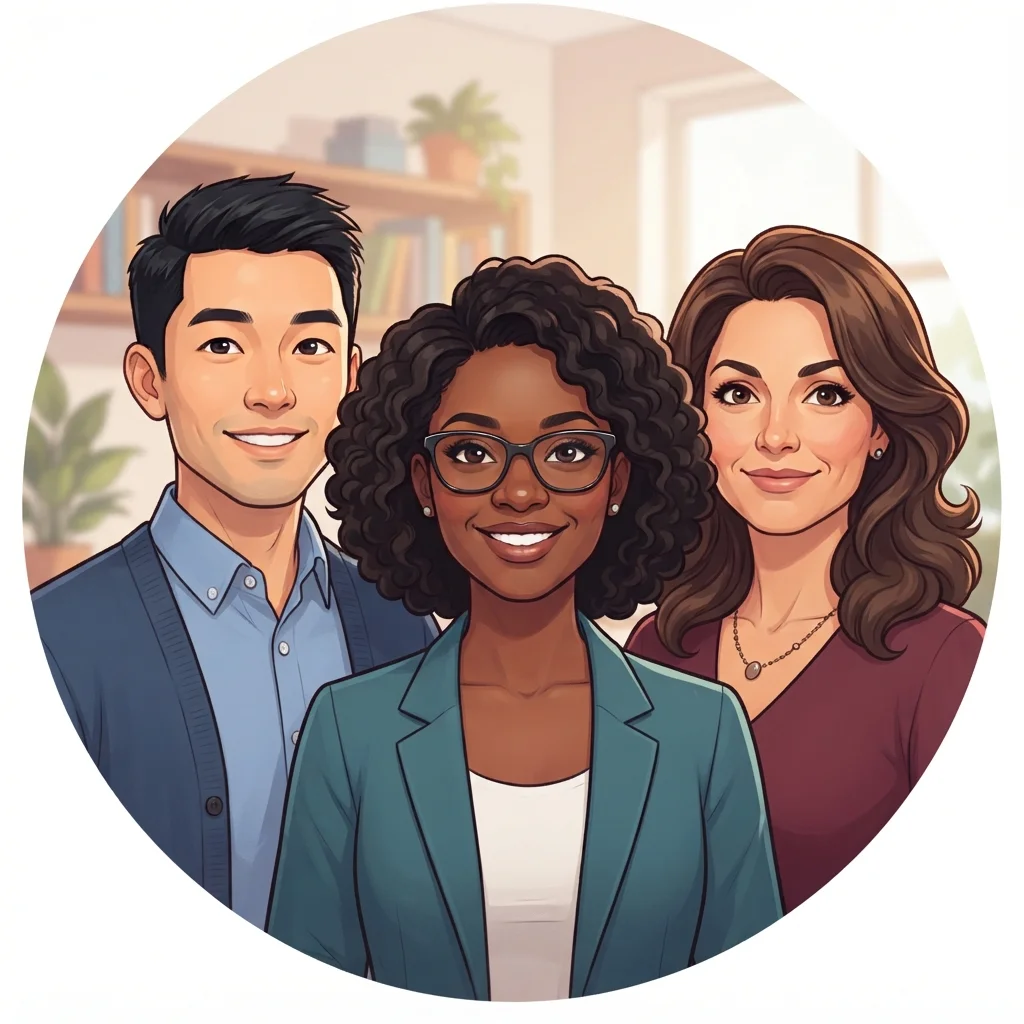 Personal Finance Editorial Team