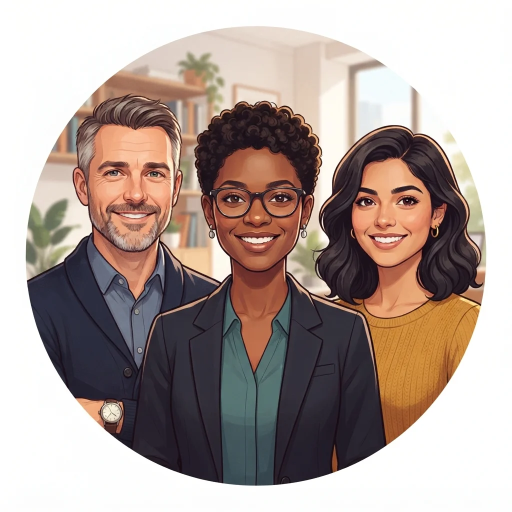 Travel Know-How Editorial Team